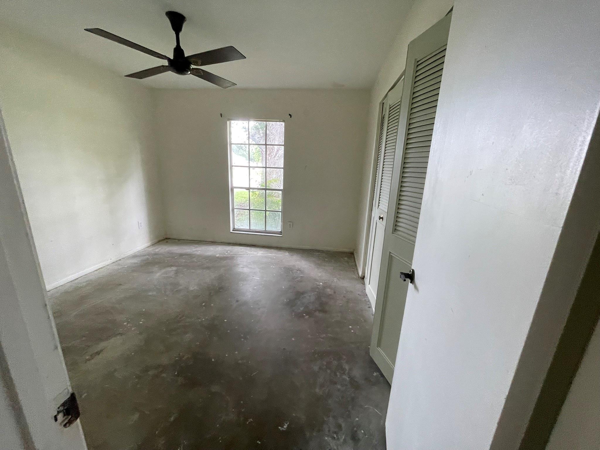 PT LABELLE UNIT 4 - Residential