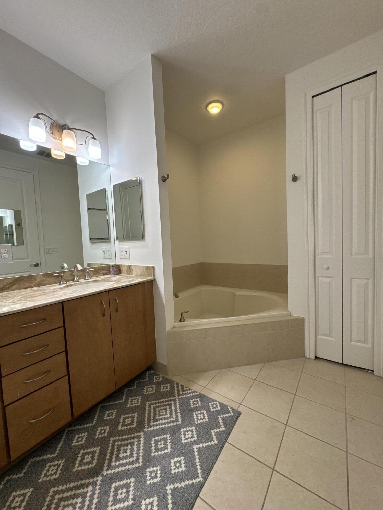 SUNBURST PROPERTIES DEVELOPMENT - Residential