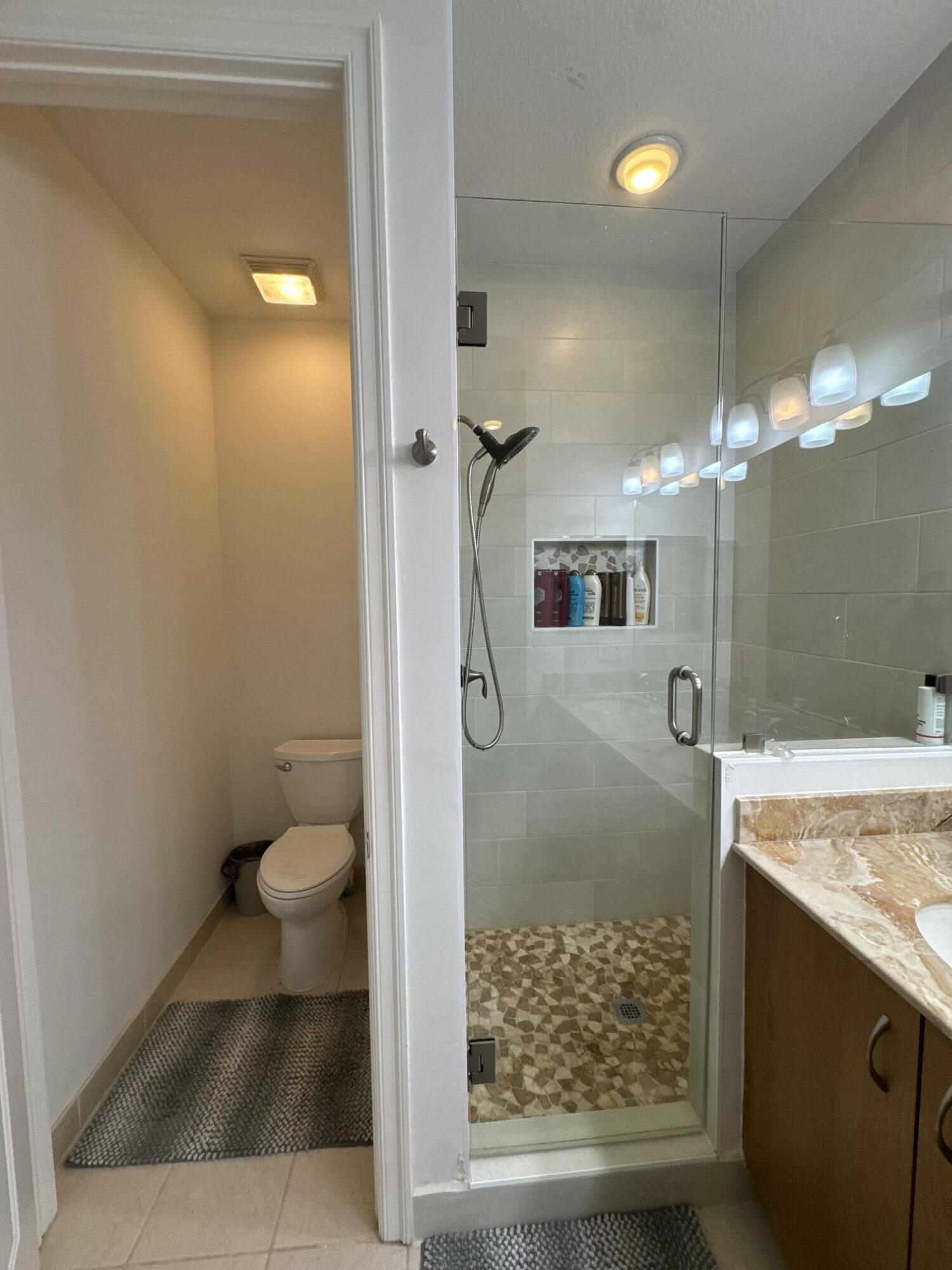 SUNBURST PROPERTIES DEVELOPMENT - Residential