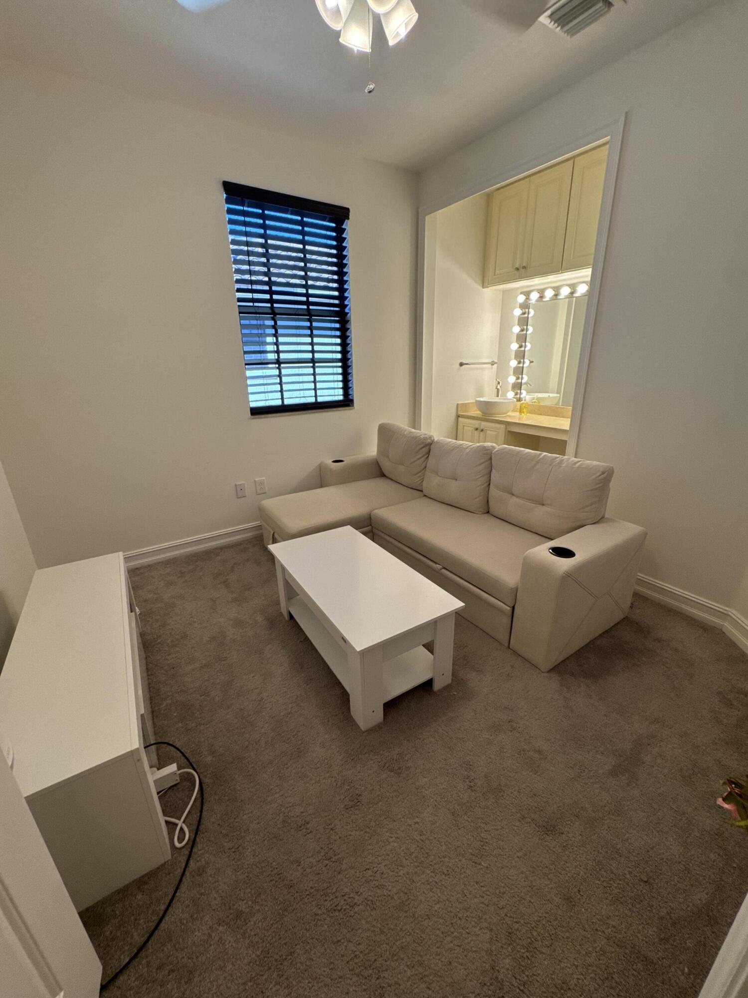 SUNBURST PROPERTIES DEVELOPMENT - Residential