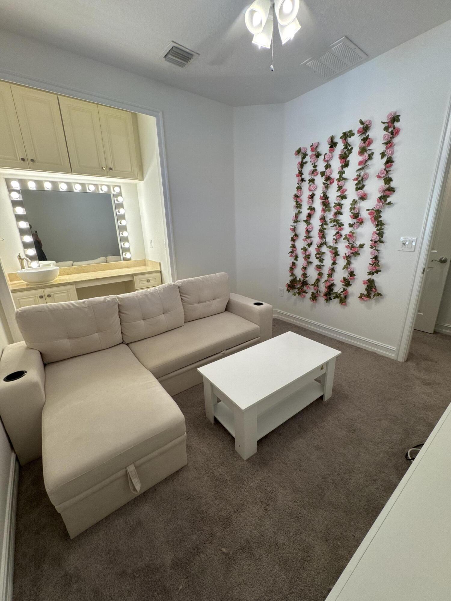 SUNBURST PROPERTIES DEVELOPMENT - Residential