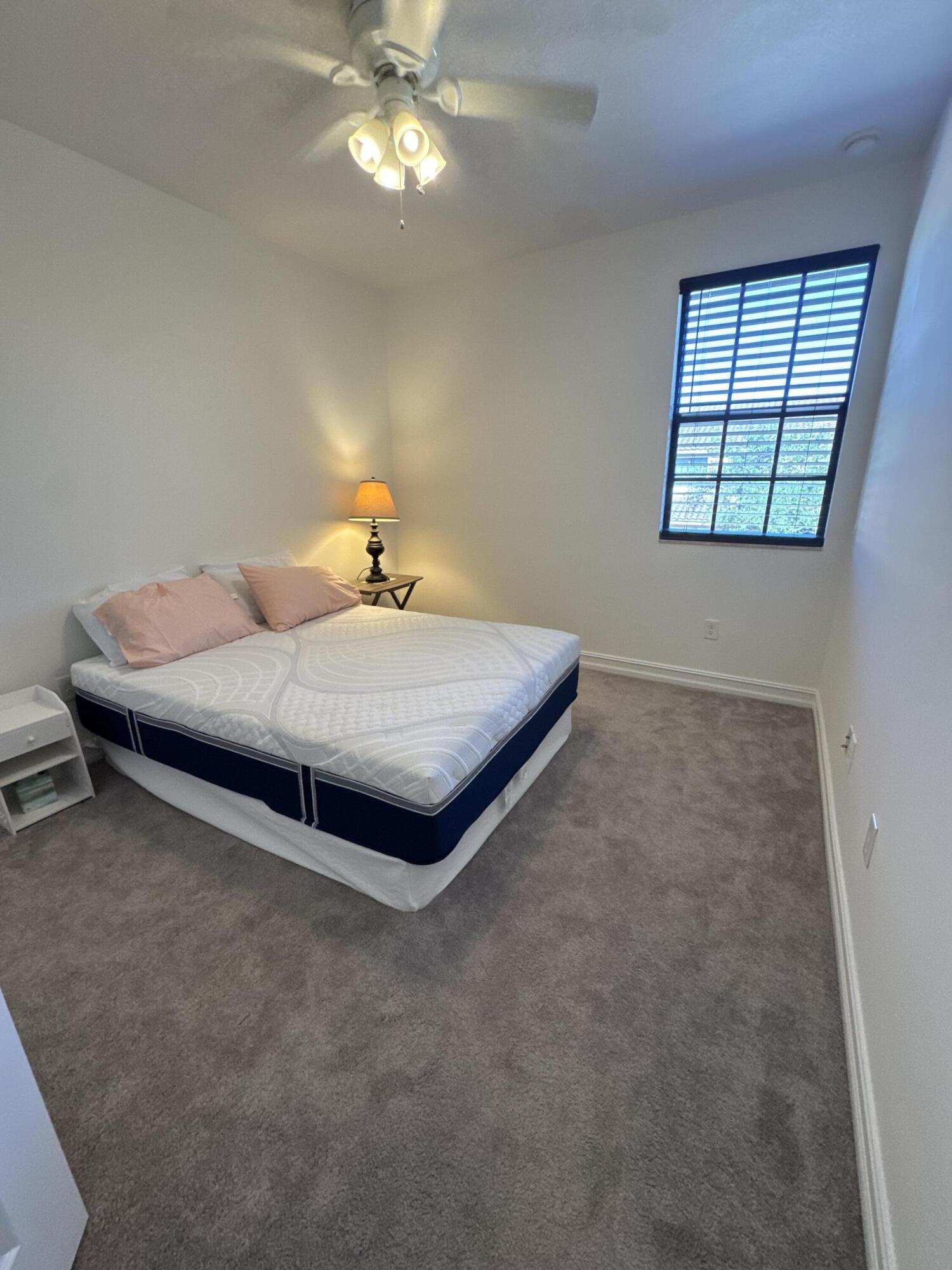 SUNBURST PROPERTIES DEVELOPMENT - Residential