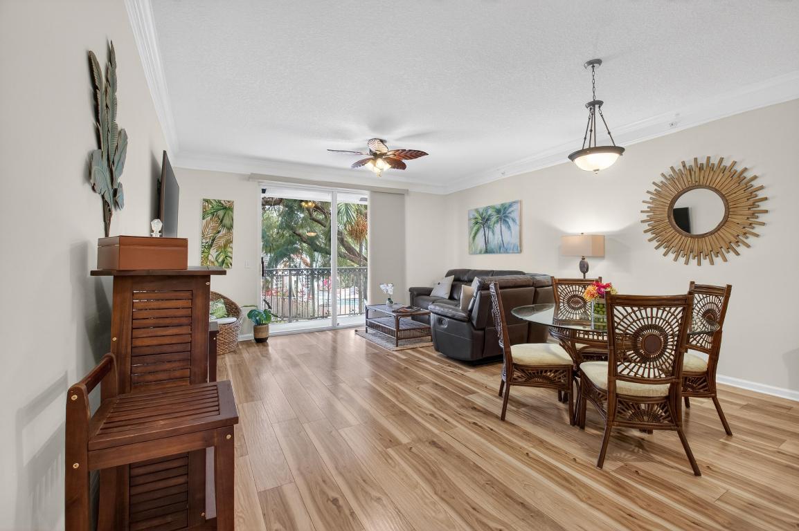 2022 Alta Meadows Lane 607