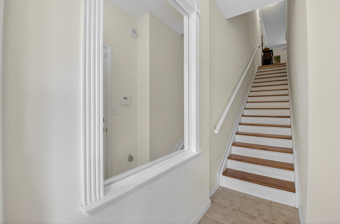 2022 Alta Meadows Lane 607