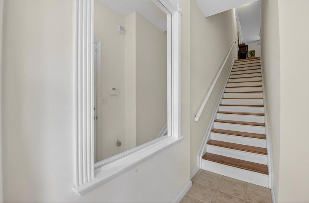 Photo of 2022 Alta Meadows Lane #607, Delray Beach, FL 33444 (MLS # R11158810)