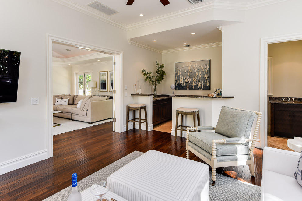 Adams Addition - Residential