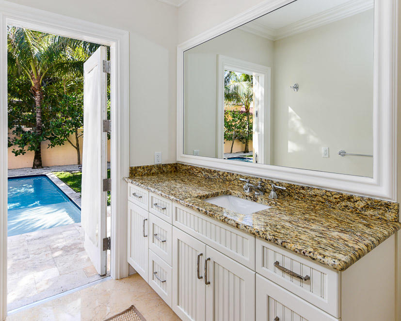 Adams Addition - Residential