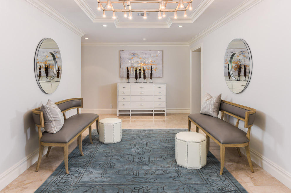 Adams Addition - Residential