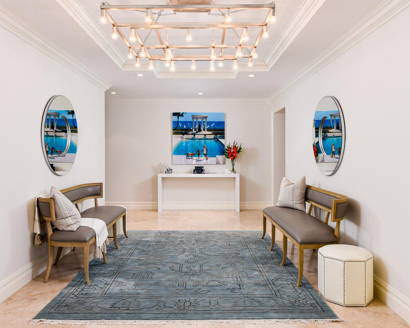 Adams Addition - Residential