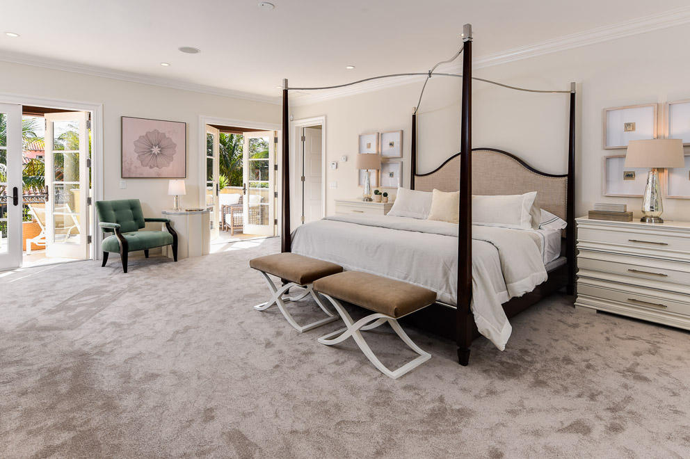 Adams Addition - Residential