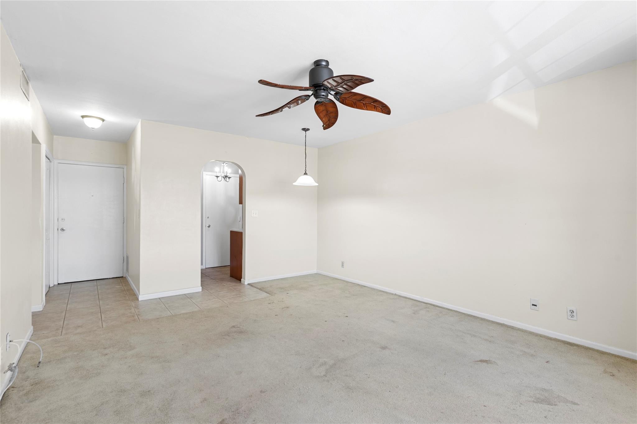 1801 NE 62nd St 130