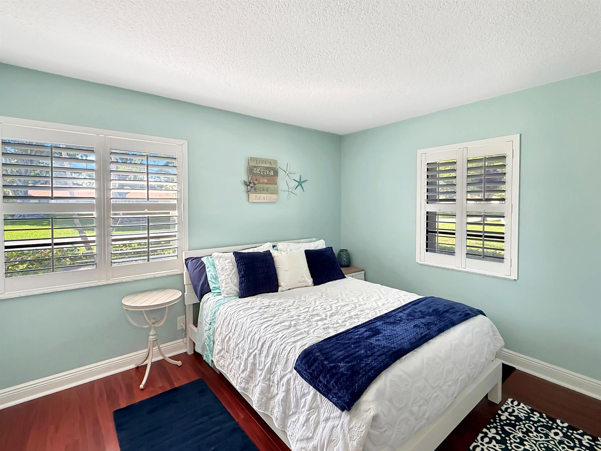 TRADEWINDS AT DOS LAGOS C - Residential