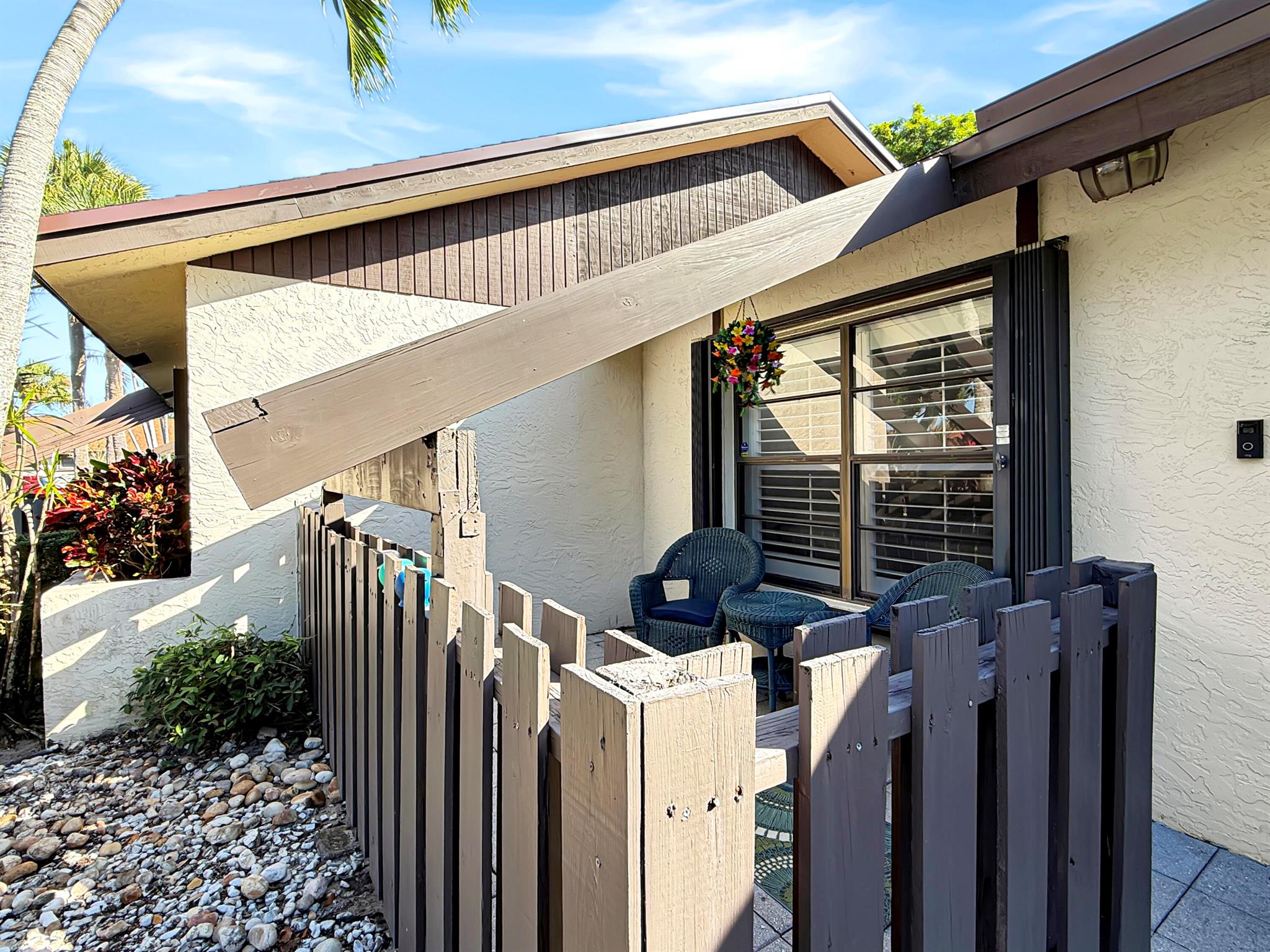 TRADEWINDS AT DOS LAGOS C - Residential