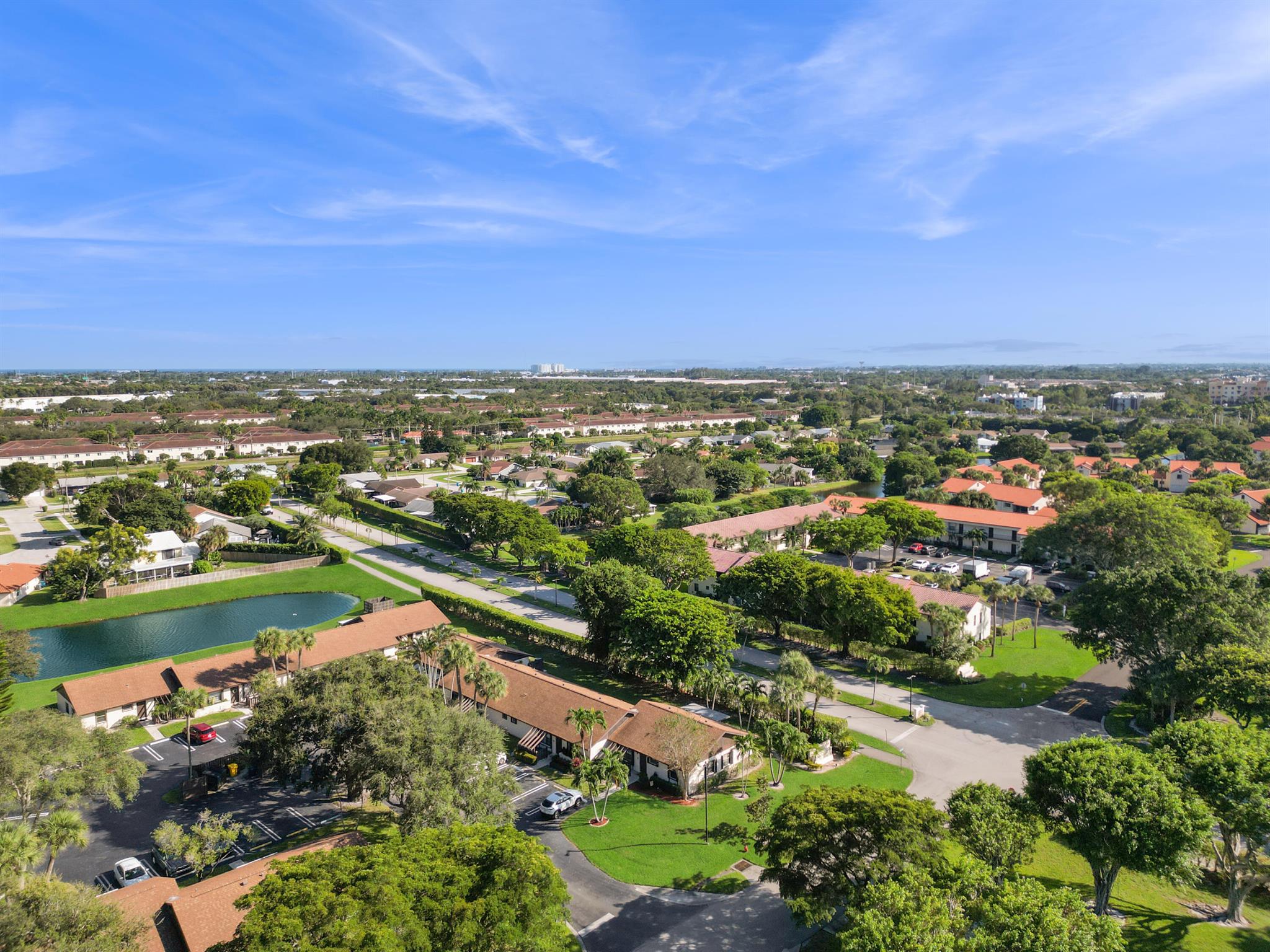 TRADEWINDS AT DOS LAGOS C - Residential