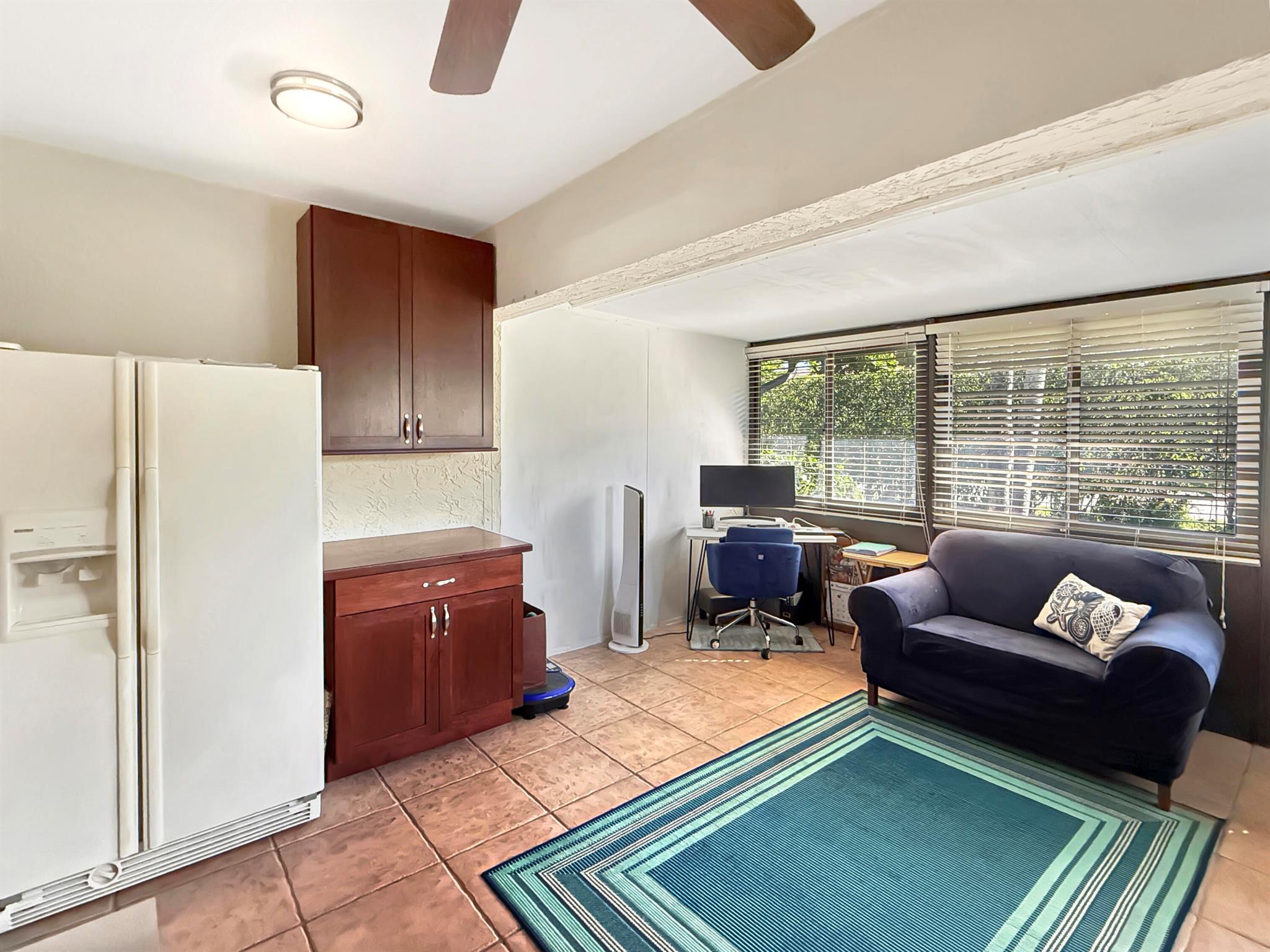 TRADEWINDS AT DOS LAGOS C - Residential