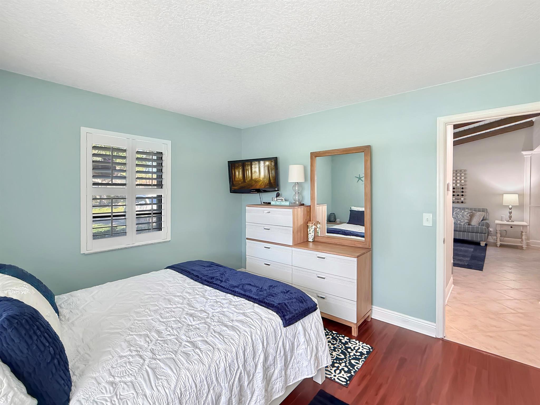 TRADEWINDS AT DOS LAGOS C - Residential