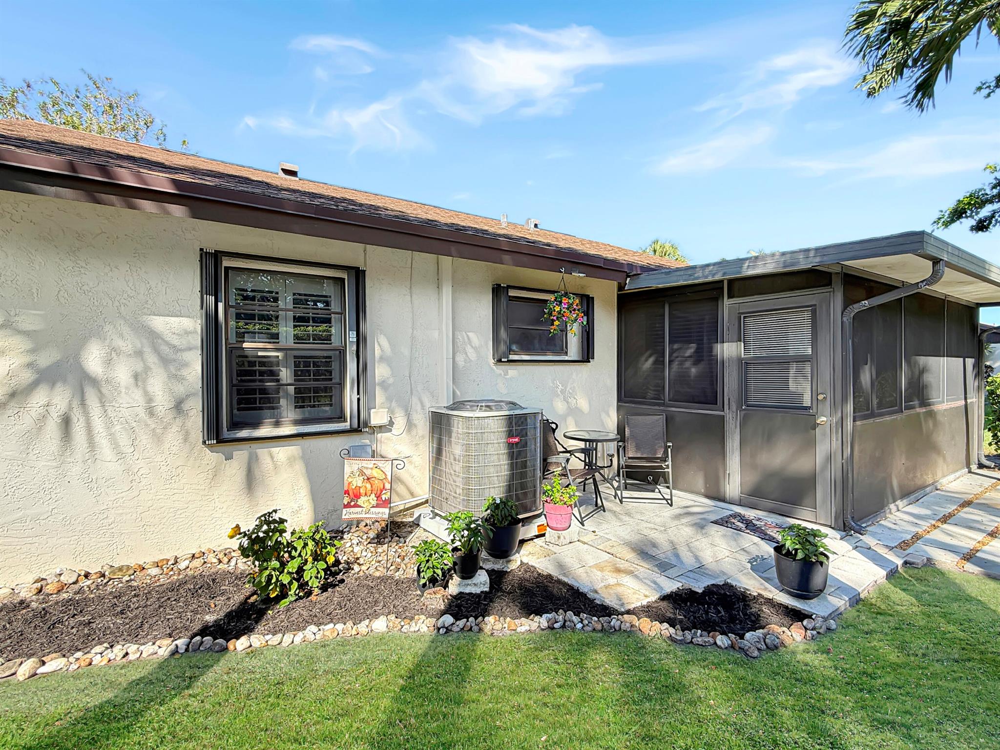 TRADEWINDS AT DOS LAGOS C - Residential