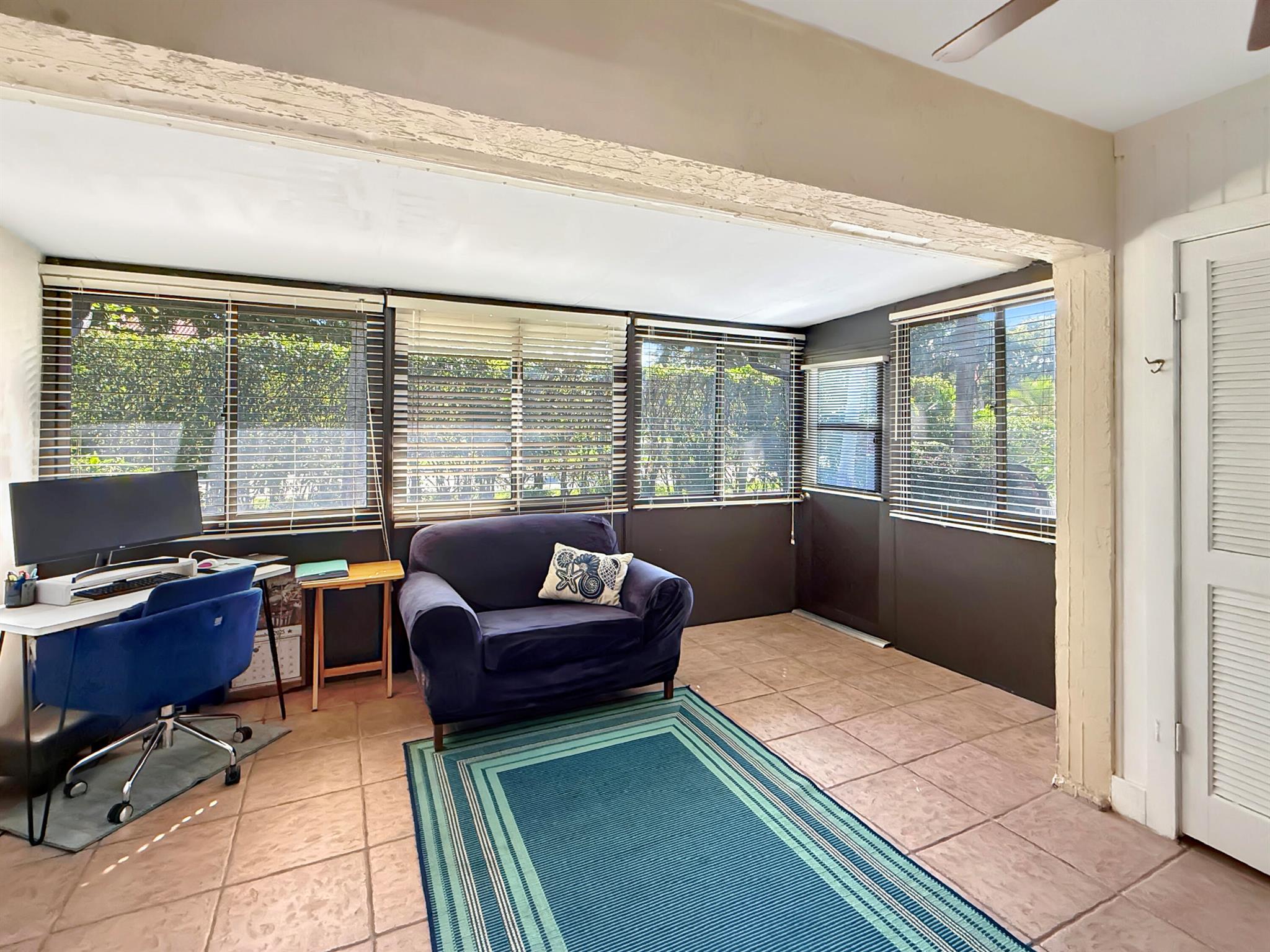 TRADEWINDS AT DOS LAGOS C - Residential