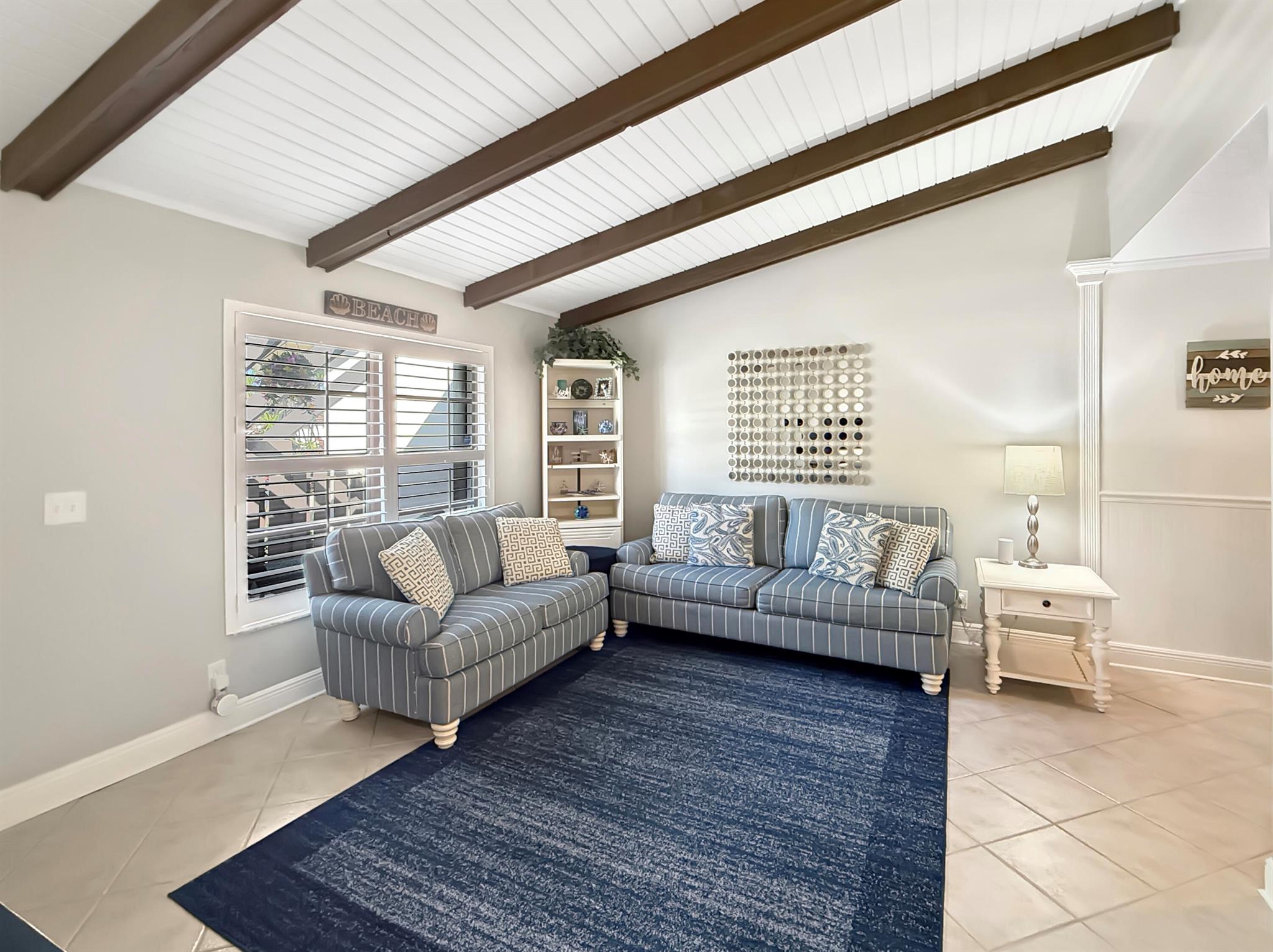 TRADEWINDS AT DOS LAGOS C - Residential