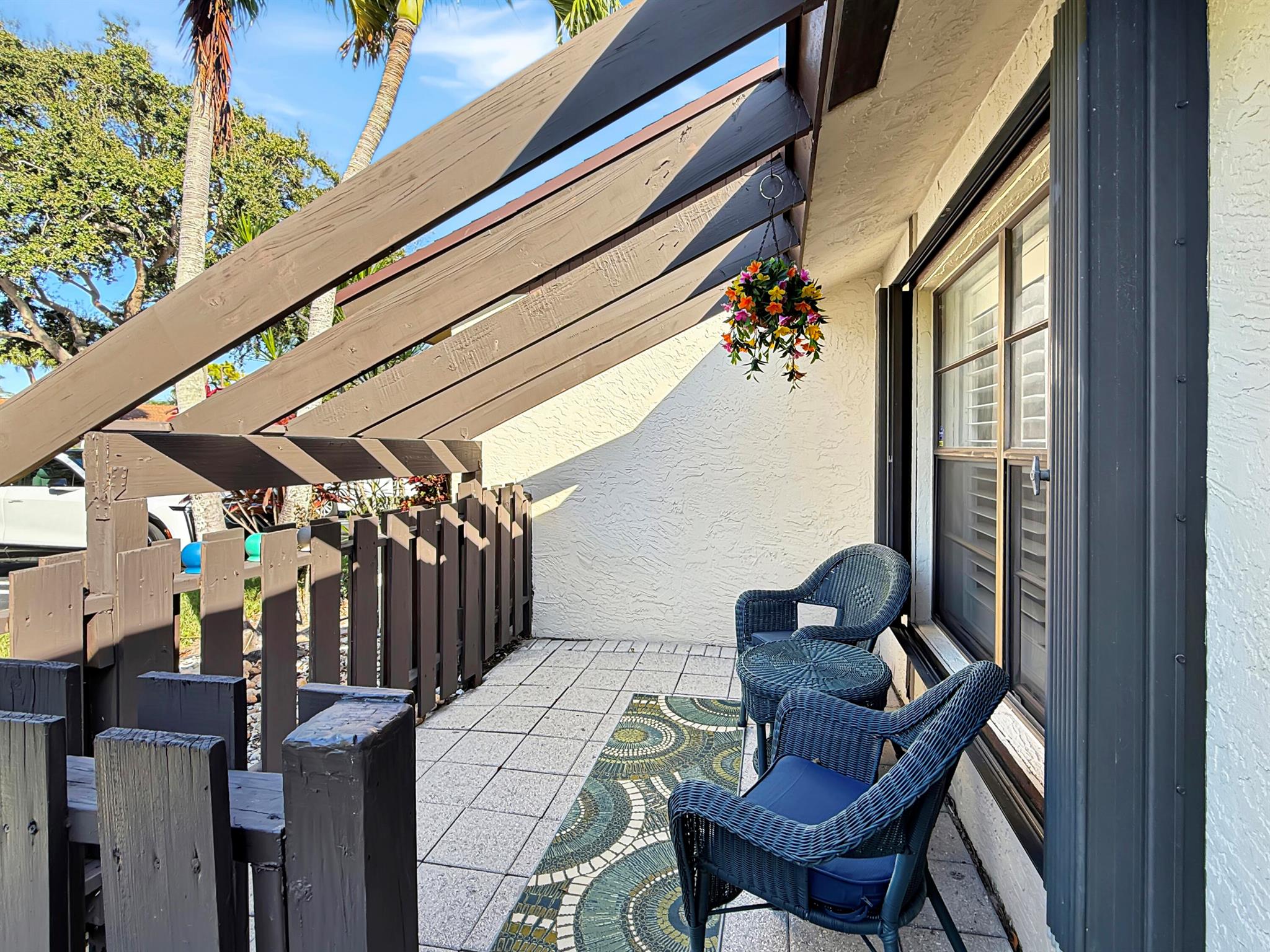 TRADEWINDS AT DOS LAGOS C - Residential