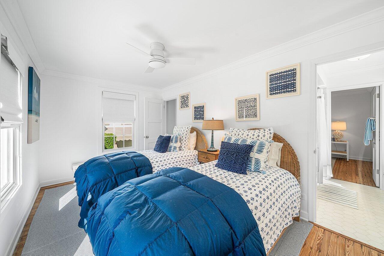 ROYAL PARK - Residential