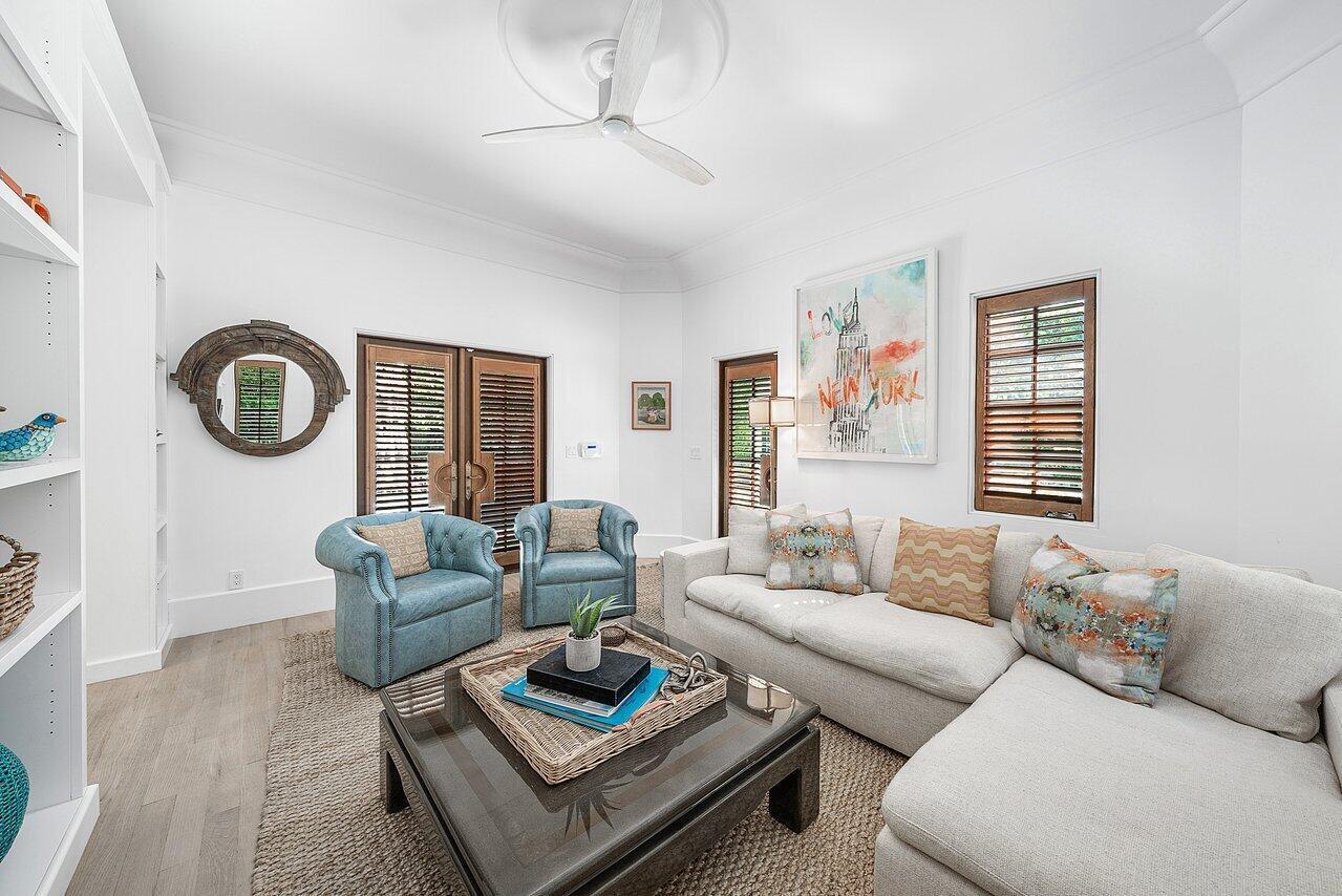 ROYAL PARK - Residential