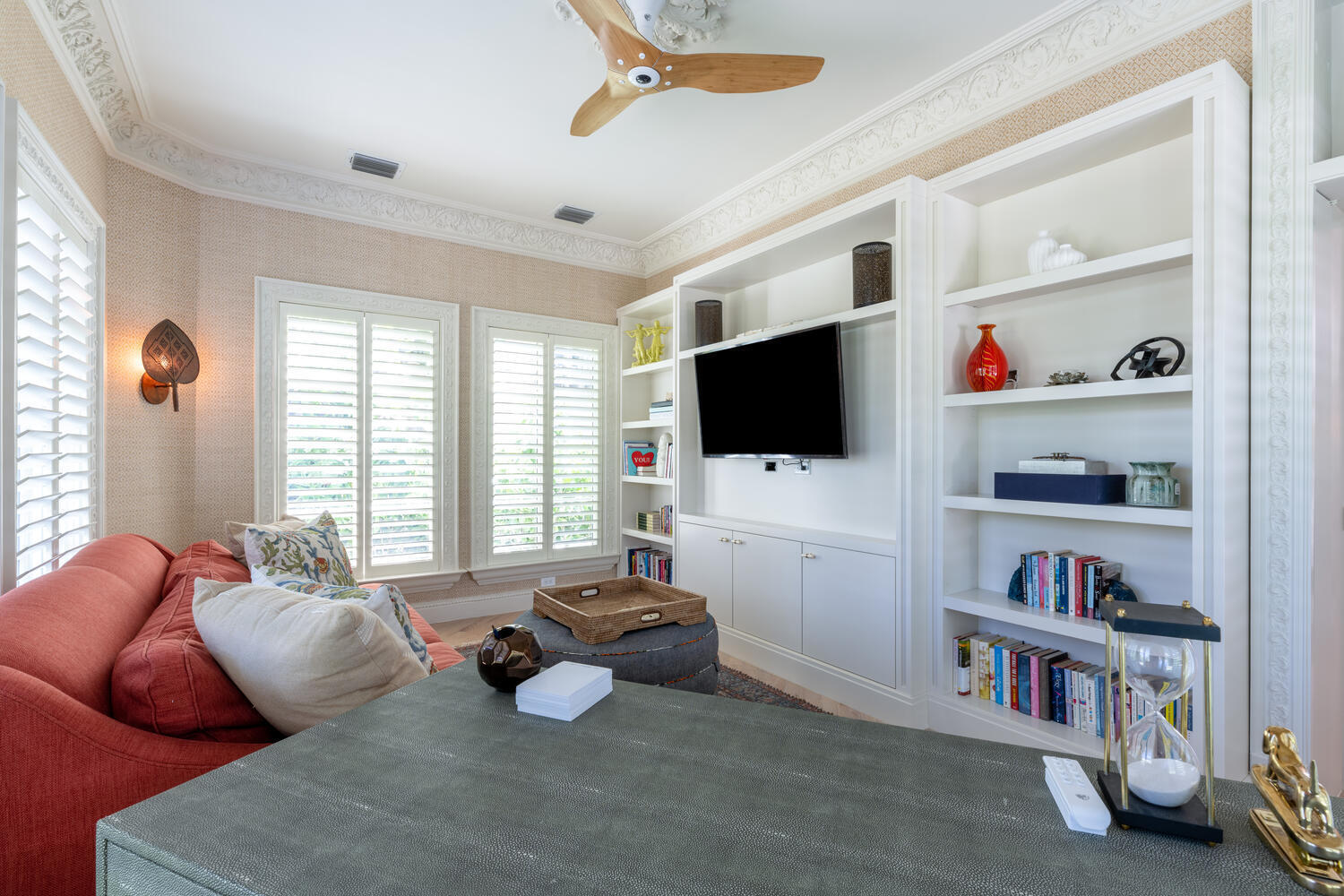 ROYAL PARK - Residential