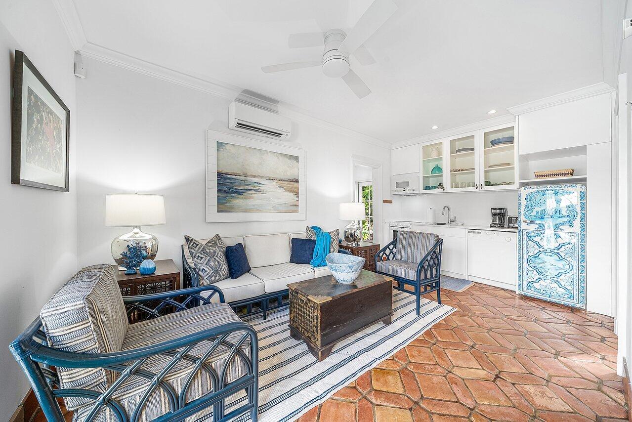 ROYAL PARK - Residential