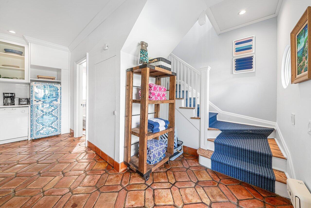 ROYAL PARK - Residential