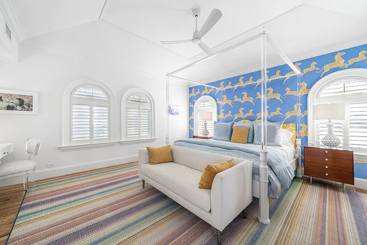 ROYAL PARK - Residential