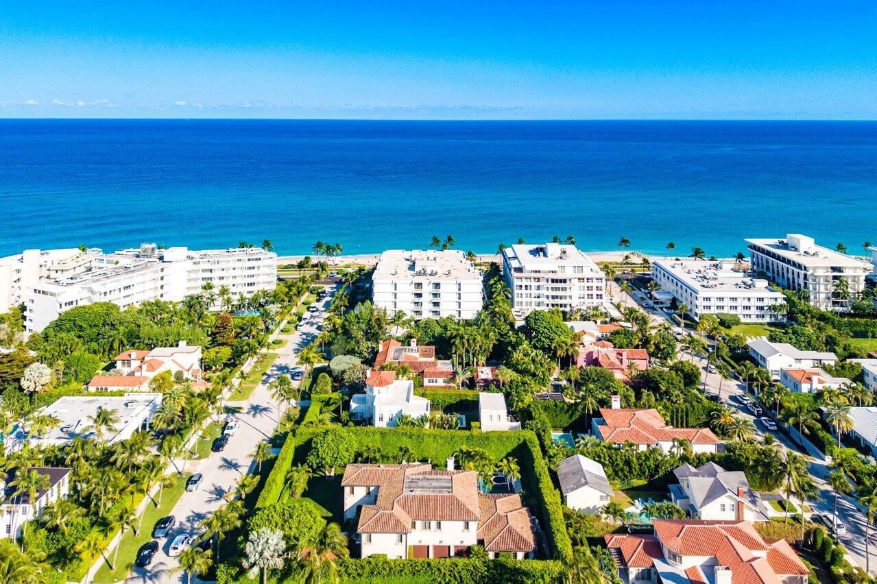 ROYAL PARK - Residential