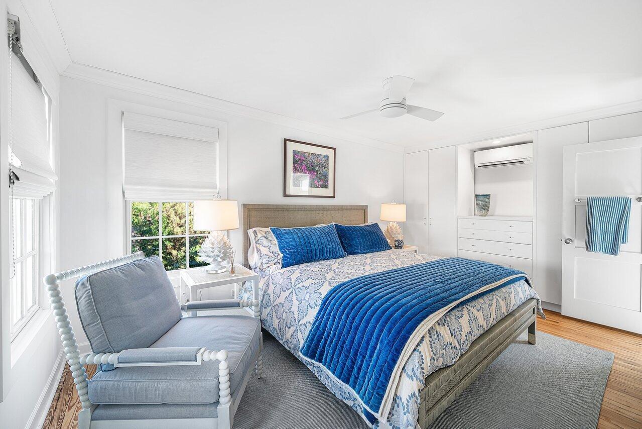 ROYAL PARK - Residential