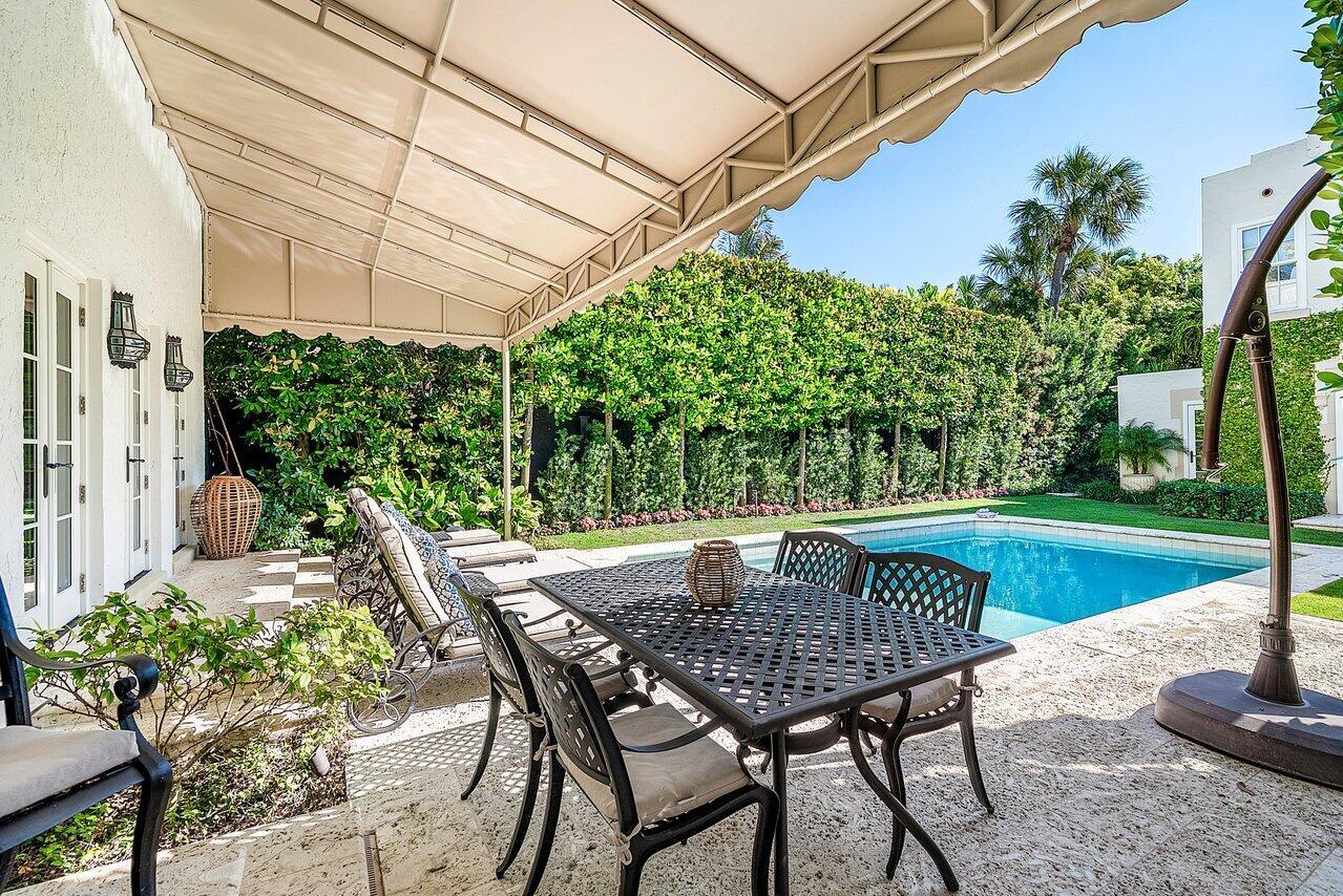 ROYAL PARK - Residential