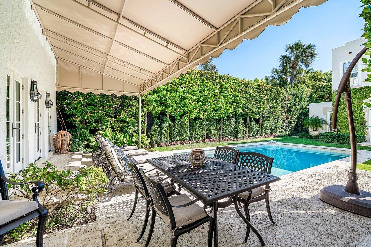 ROYAL PARK - Residential