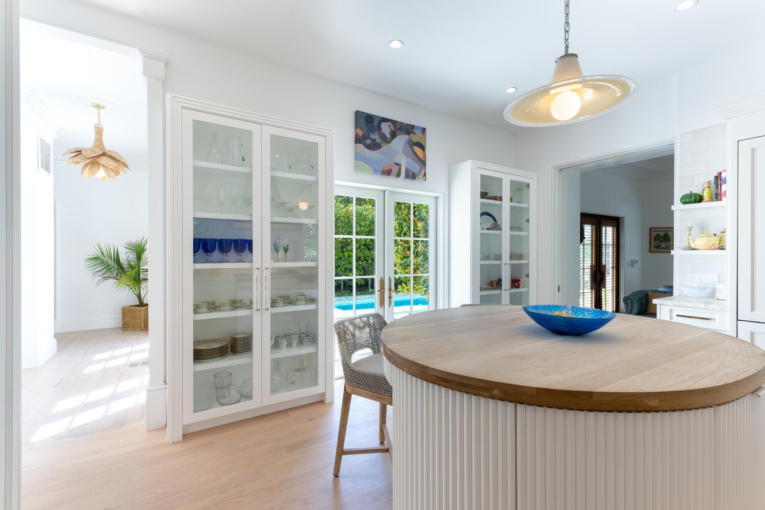 ROYAL PARK - Residential