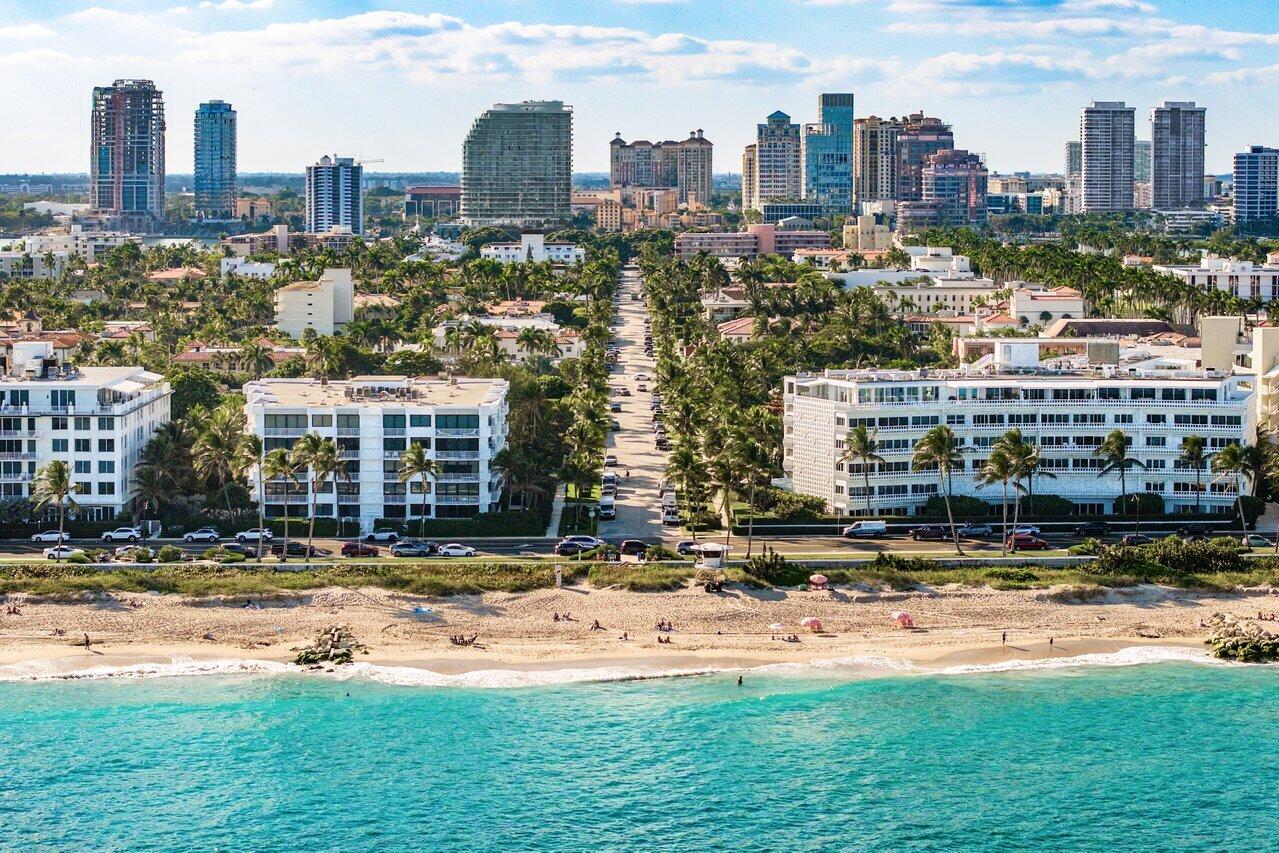 ROYAL PARK - Residential