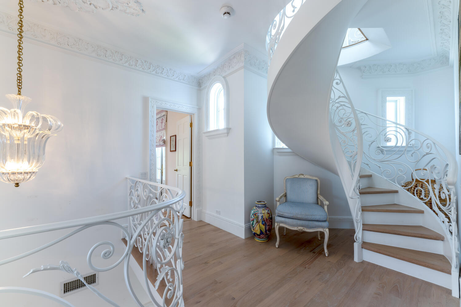 ROYAL PARK - Residential