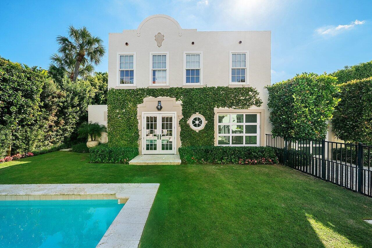 ROYAL PARK - Residential