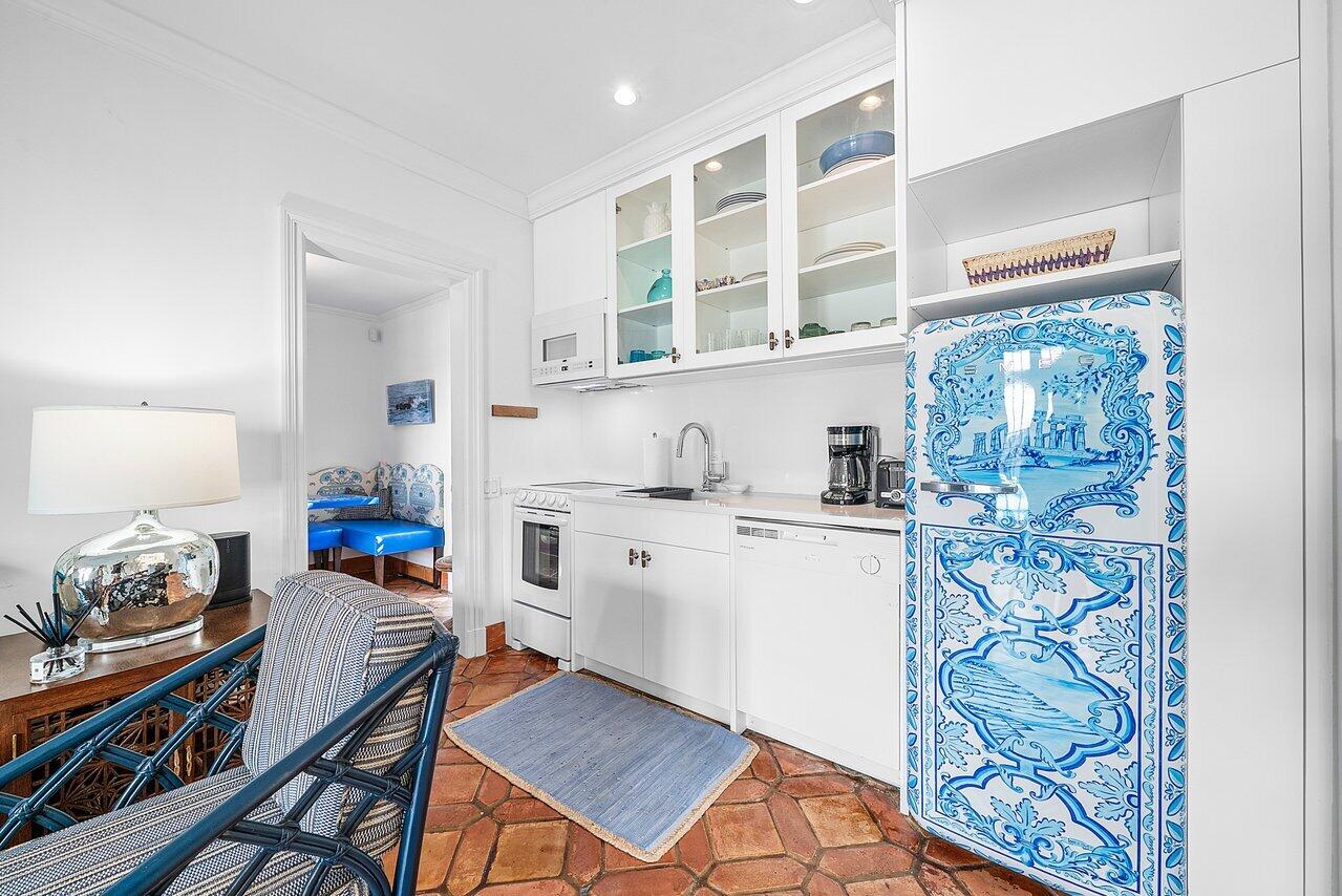 ROYAL PARK - Residential