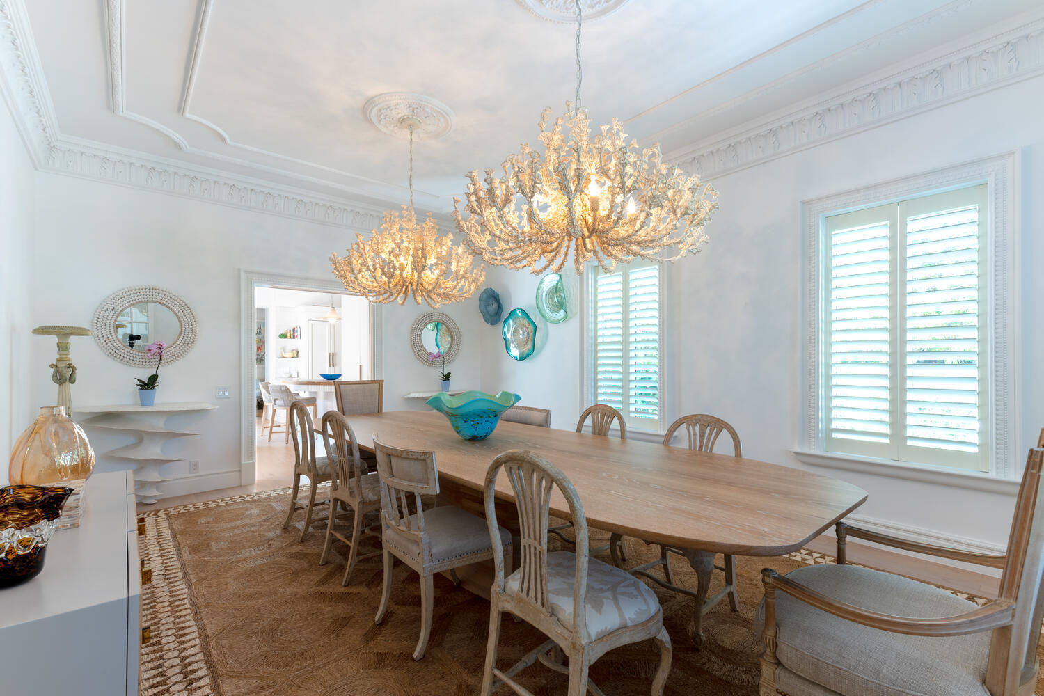 130 Brazilian Avenue