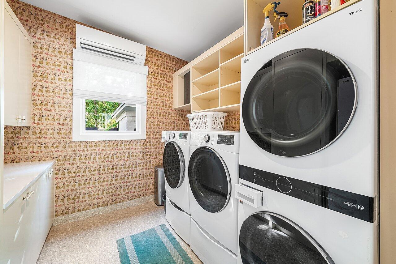 ROYAL PARK - Residential