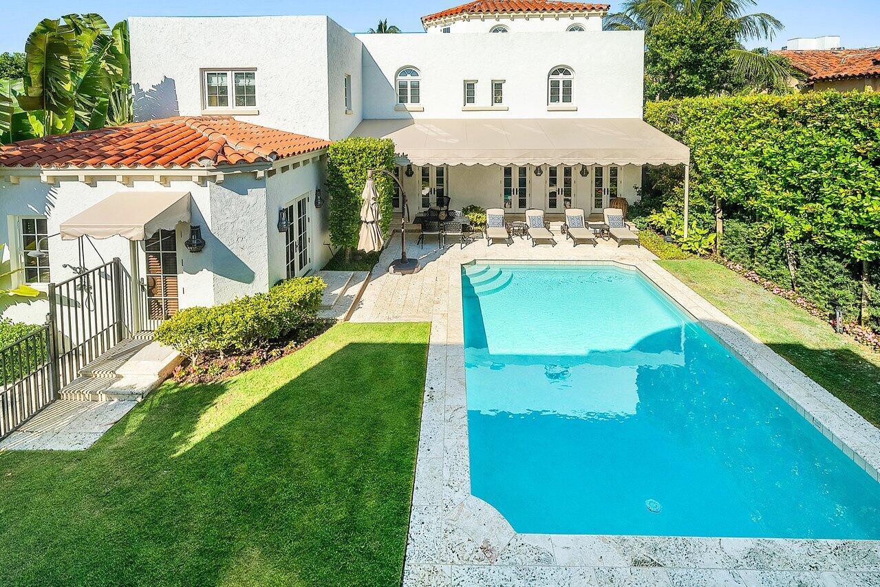 ROYAL PARK - Residential