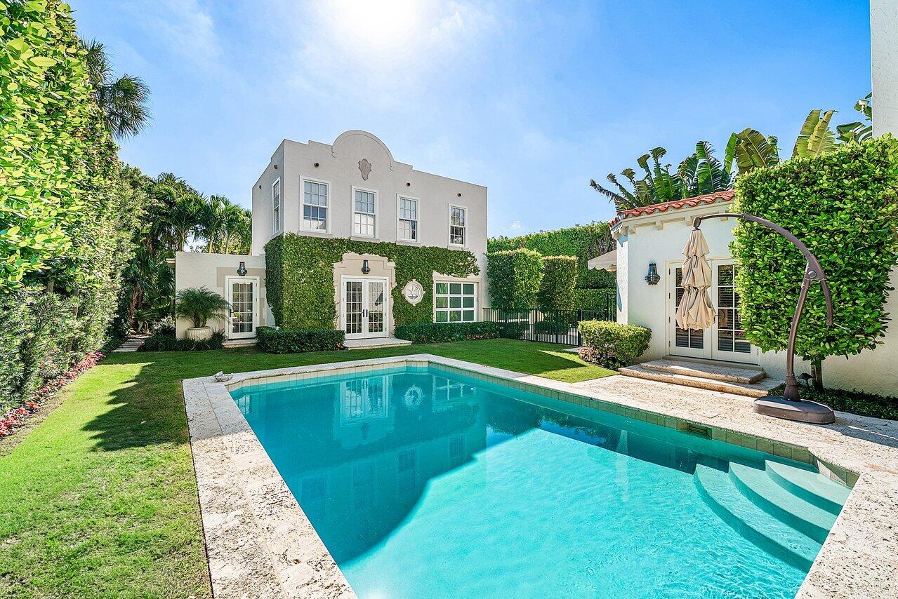 ROYAL PARK - Residential