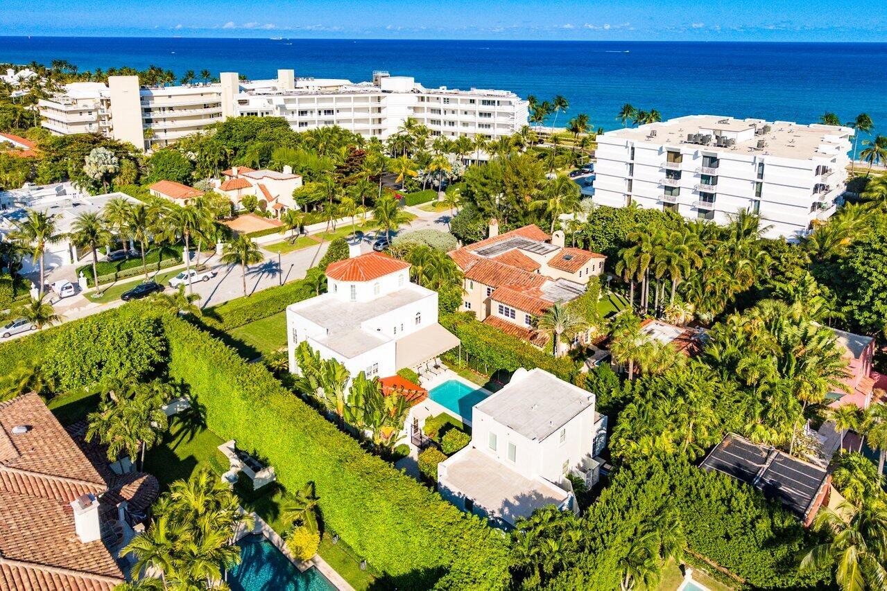 ROYAL PARK - Residential