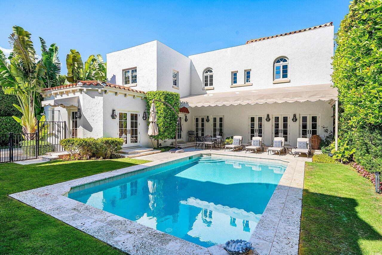 ROYAL PARK - Residential