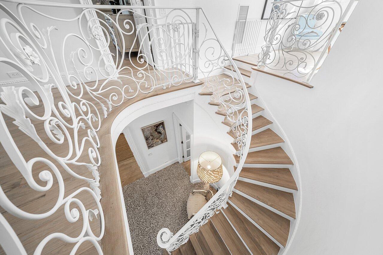 ROYAL PARK - Residential