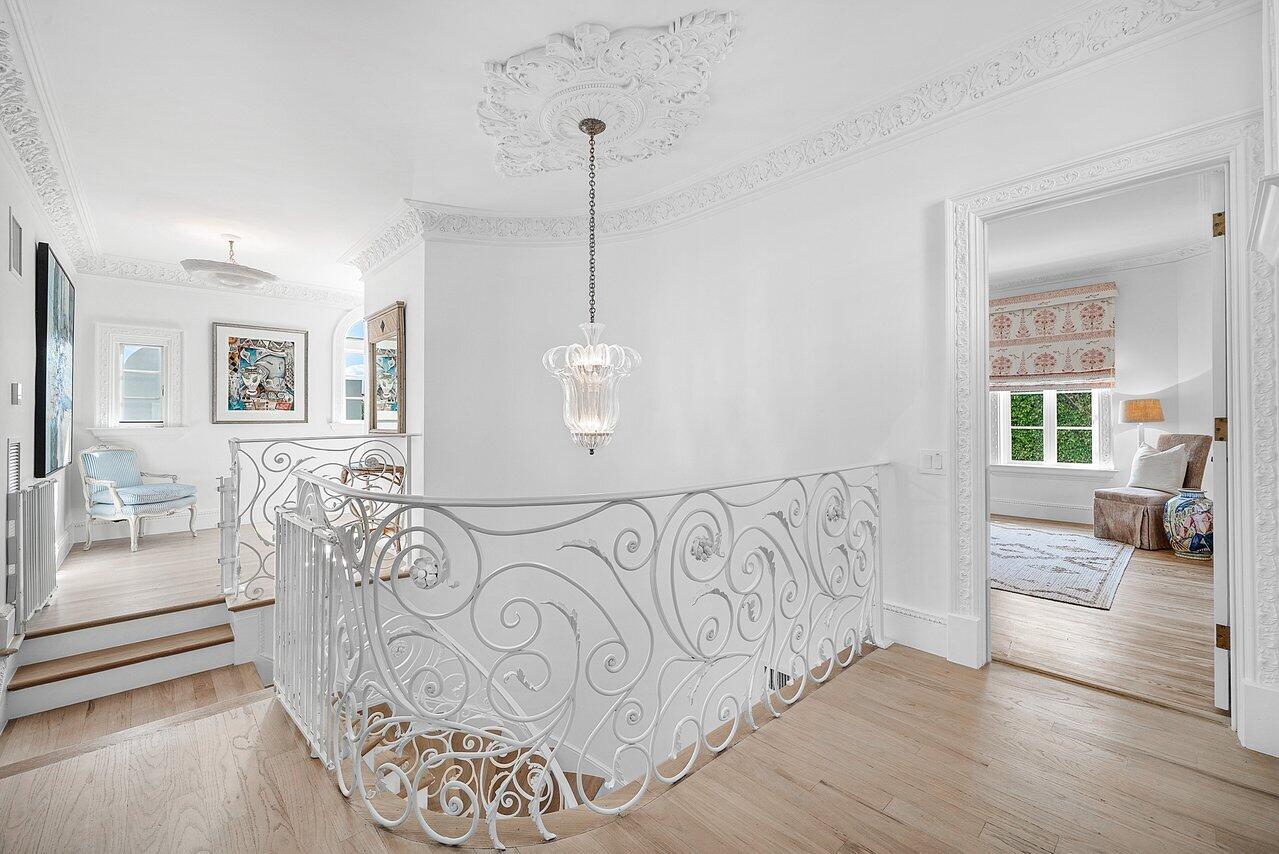 ROYAL PARK - Residential