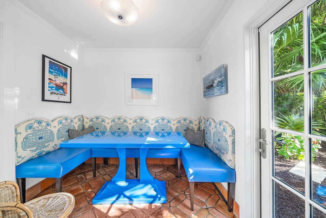 ROYAL PARK - Residential