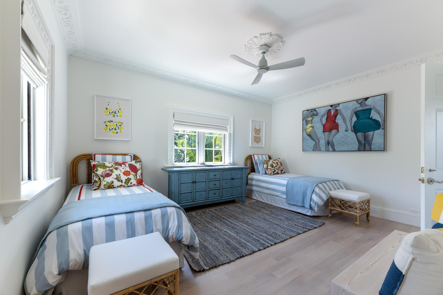 ROYAL PARK - Residential