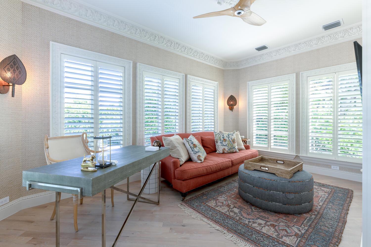 ROYAL PARK - Residential